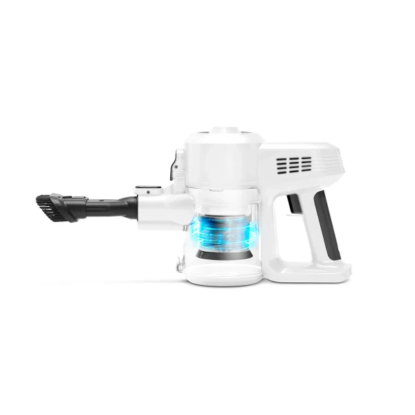 https://www.qolnexvarzi.info/images/products/big/129126.webp
