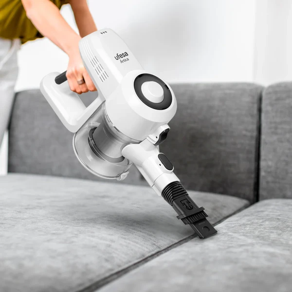 https://www.qolnexvarzi.info/images/products/big/129127.webp