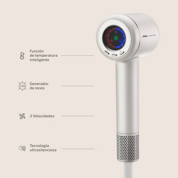 https://www.qolnexvarzi.info/images/products/big/129129.webp