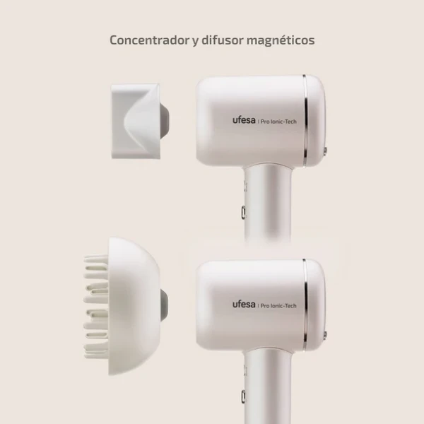 https://www.qolnexvarzi.info/images/products/big/129130.webp