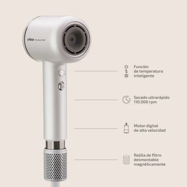 https://www.qolnexvarzi.info/images/products/big/129131.webp