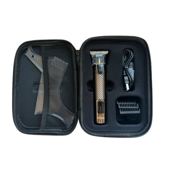 https://www.qolnexvarzi.info/images/products/big/129133.webp