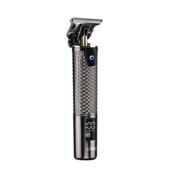 https://www.qolnexvarzi.info/images/products/big/129134.webp