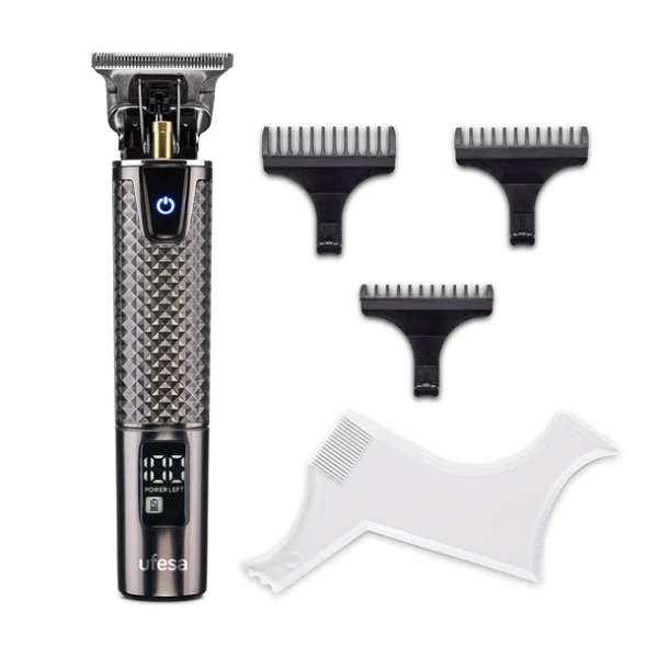 Trimer Ufesa Razor Fade/8 u 1/za bradu i kosu