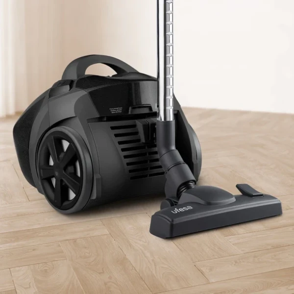 https://www.qolnexvarzi.info/images/products/big/129144.webp