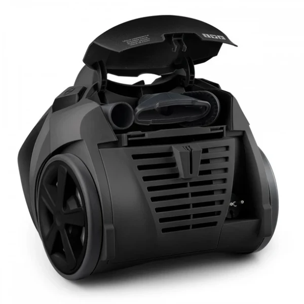https://www.qolnexvarzi.info/images/products/big/129145.webp
