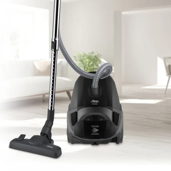 https://www.qolnexvarzi.info/images/products/big/129146.webp