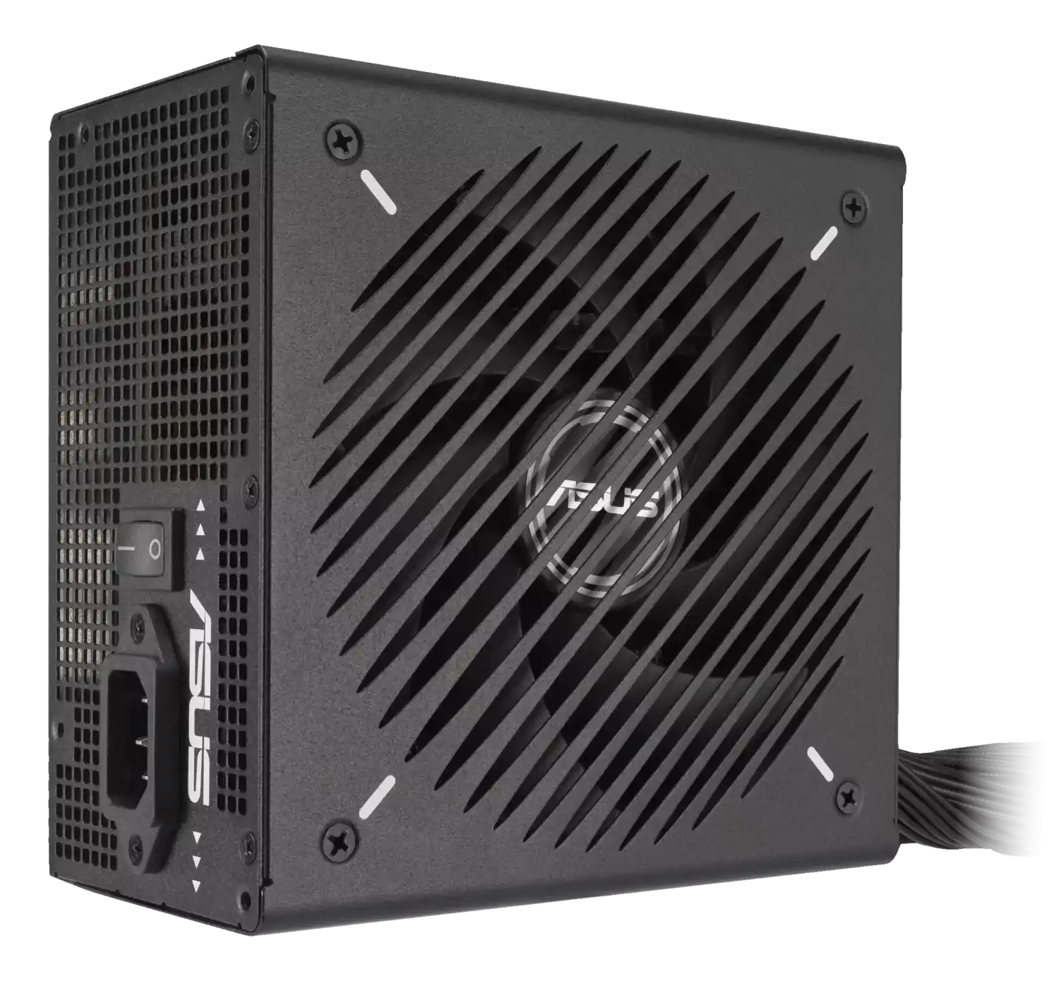 https://www.qolnexvarzi.info/images/products/big/129150.webp