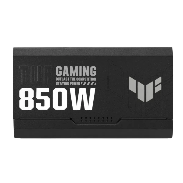 https://www.qolnexvarzi.info/images/products/big/129152.webp