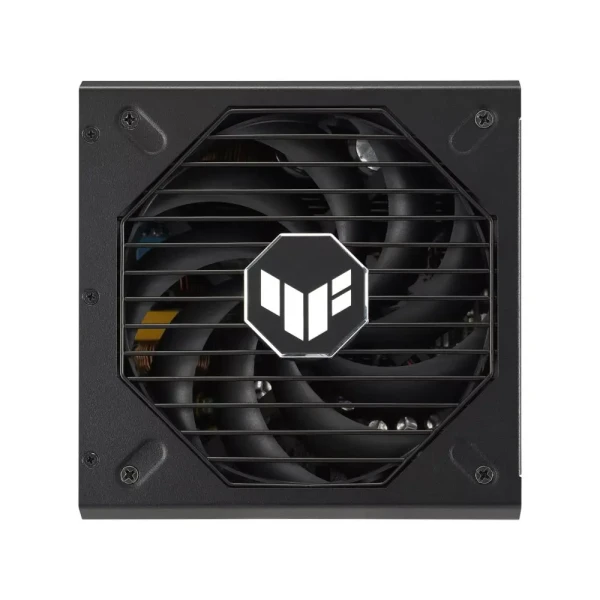 https://www.qolnexvarzi.info/images/products/big/129153.webp