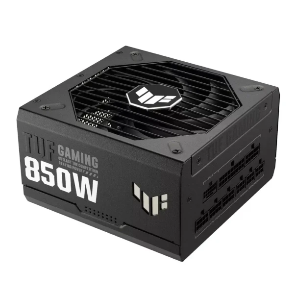https://www.qolnexvarzi.info/images/products/big/129154.webp