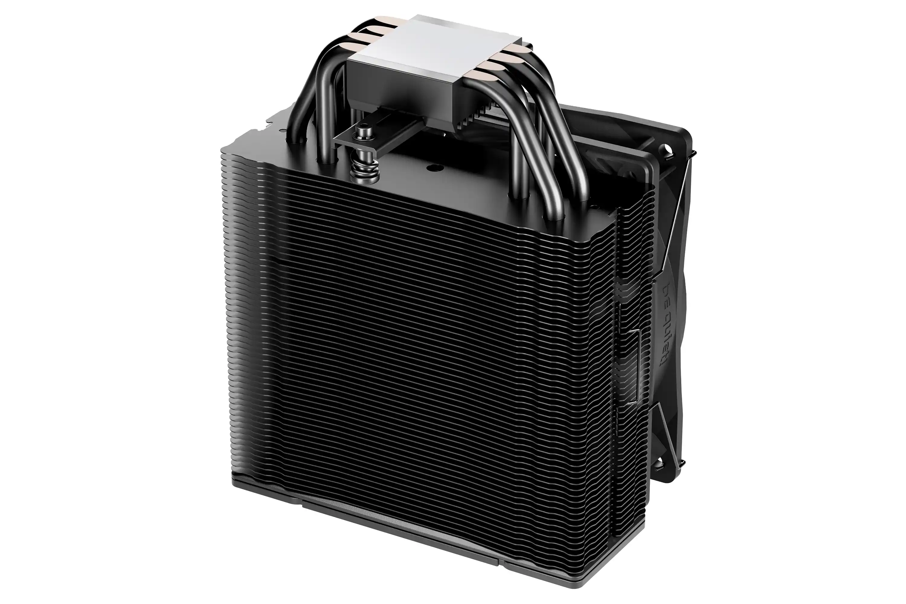 https://www.qolnexvarzi.info/images/products/big/129170.webp