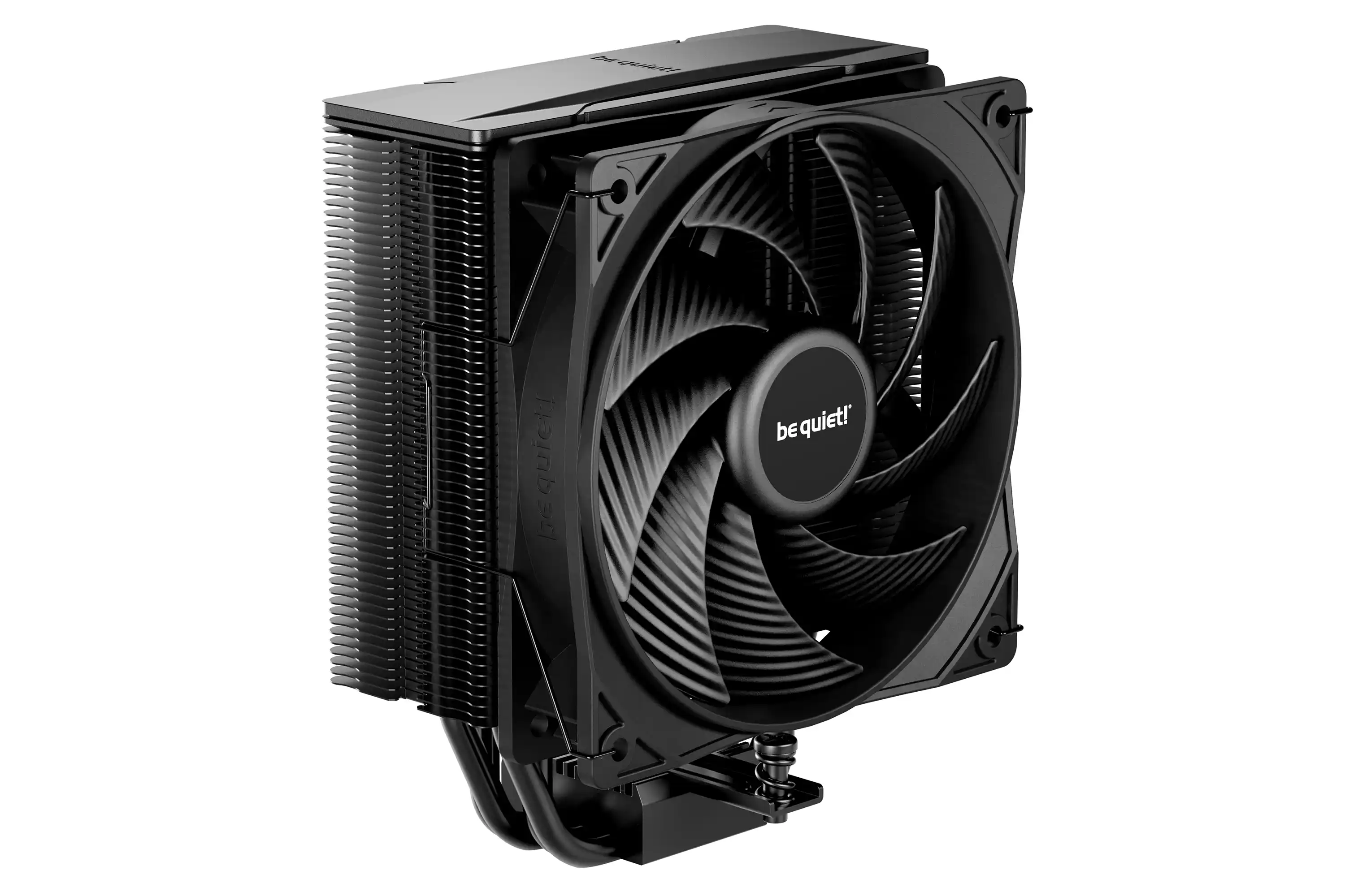https://www.qolnexvarzi.info/images/products/big/129171.webp