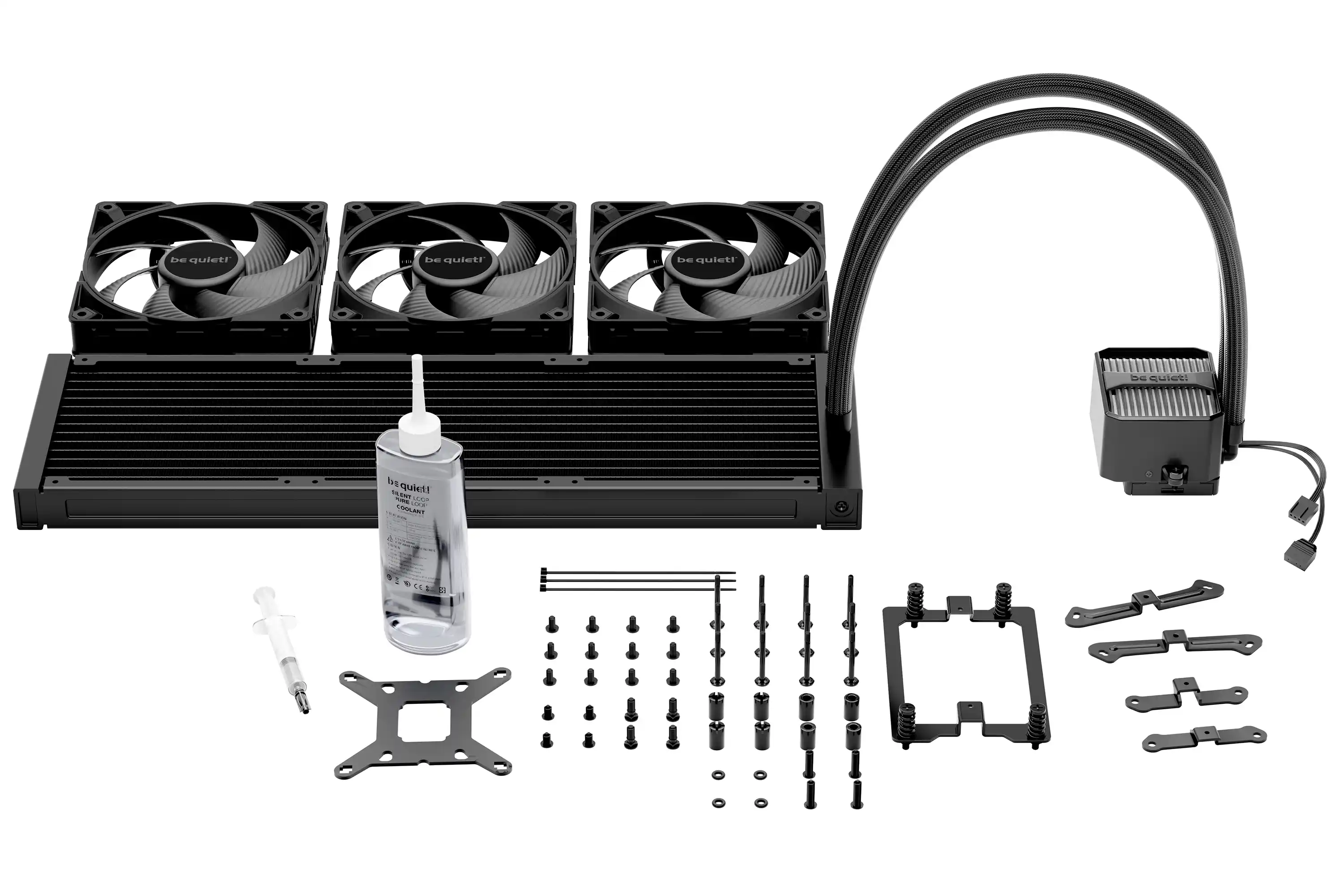 https://www.qolnexvarzi.info/images/products/big/129173.webp