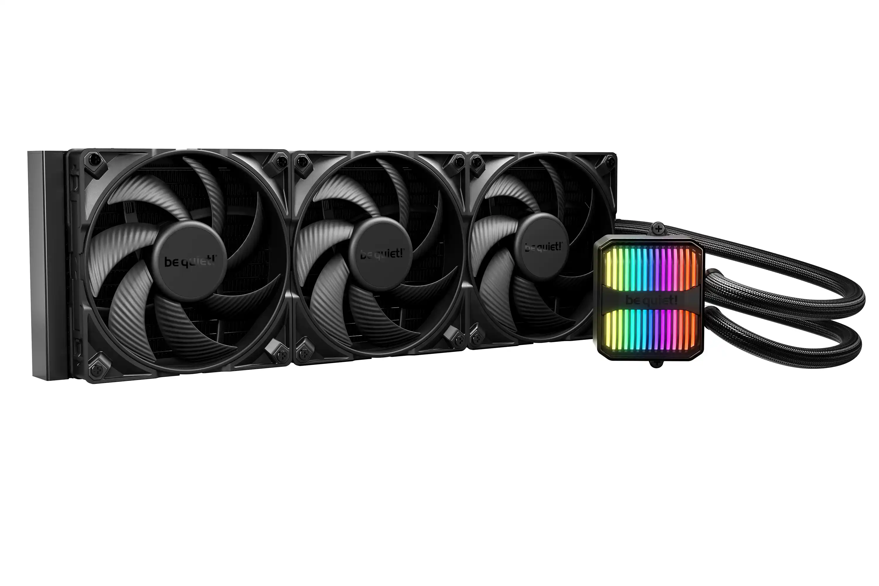 https://www.qolnexvarzi.info/images/products/big/129175.webp