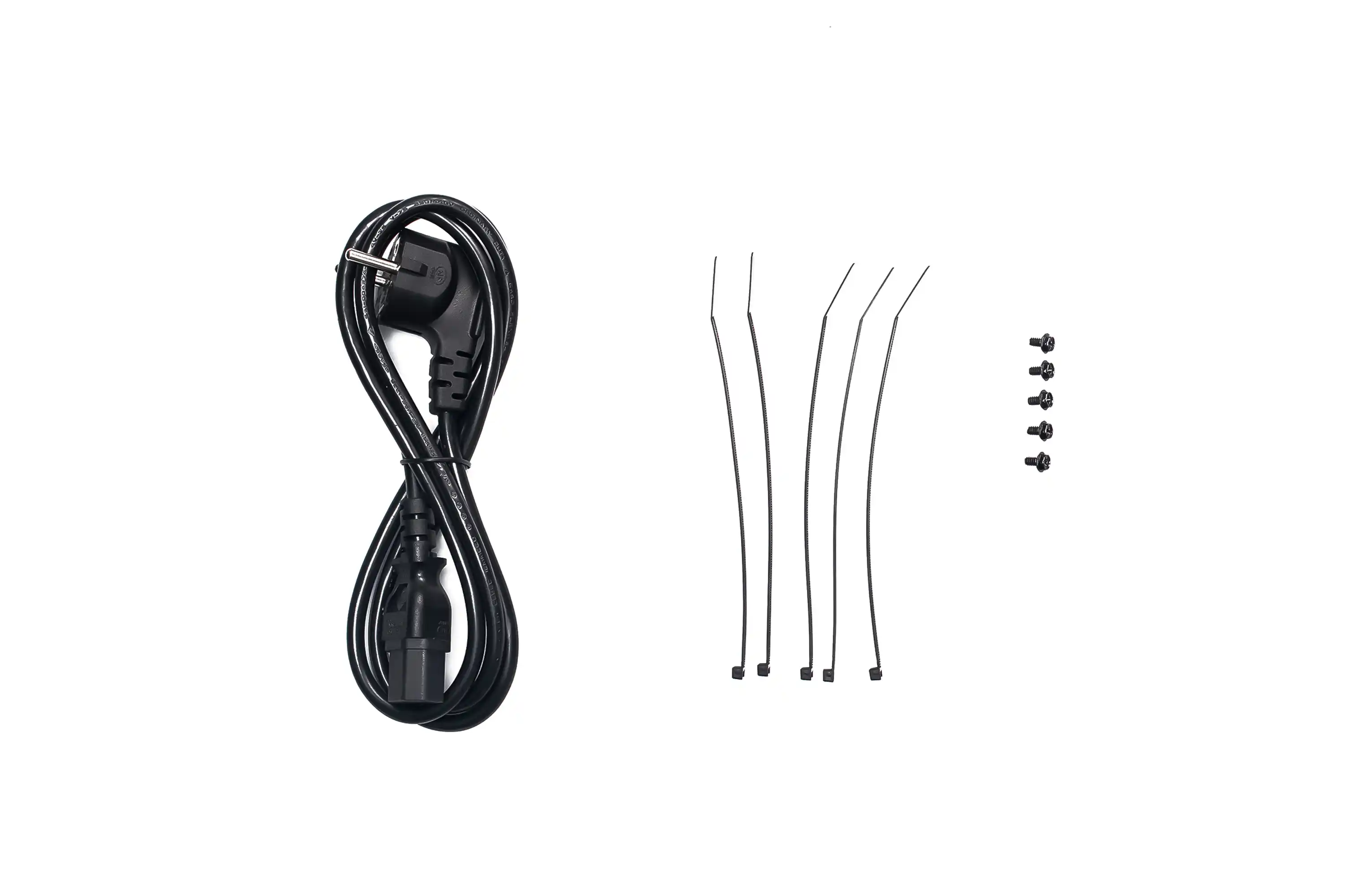 https://www.qolnexvarzi.info/images/products/big/129180.webp