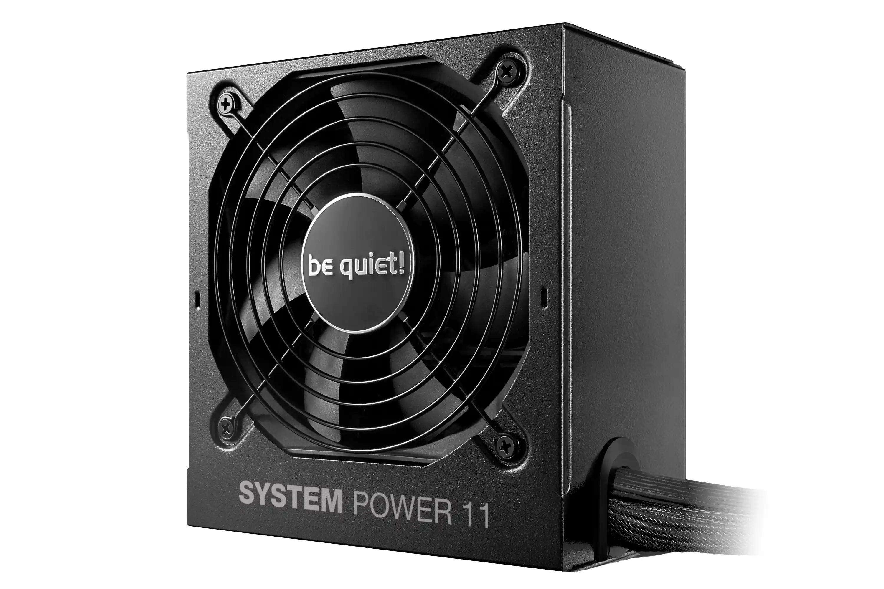 https://www.qolnexvarzi.info/images/products/big/129183.webp