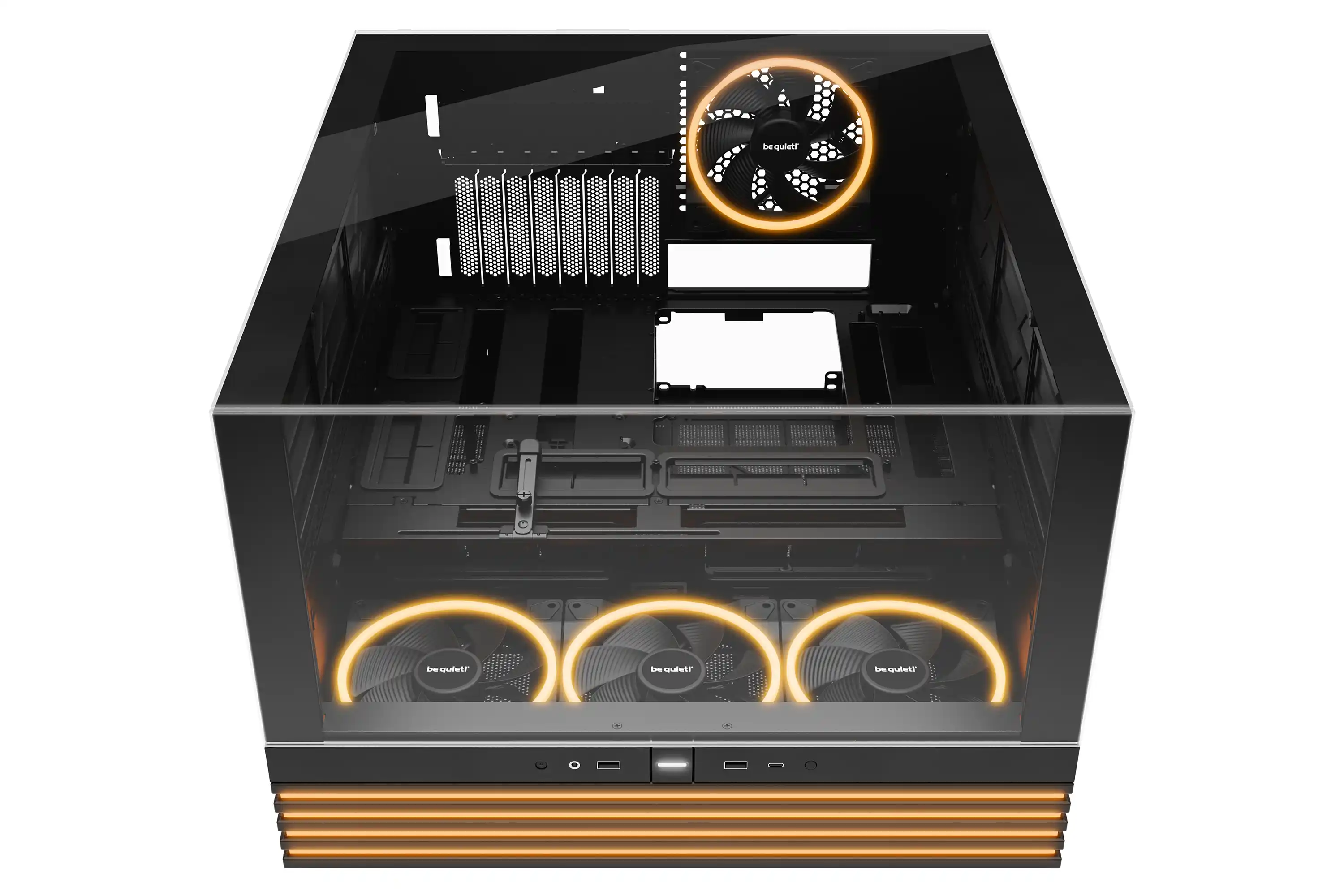 https://www.qolnexvarzi.info/images/products/big/129189.webp