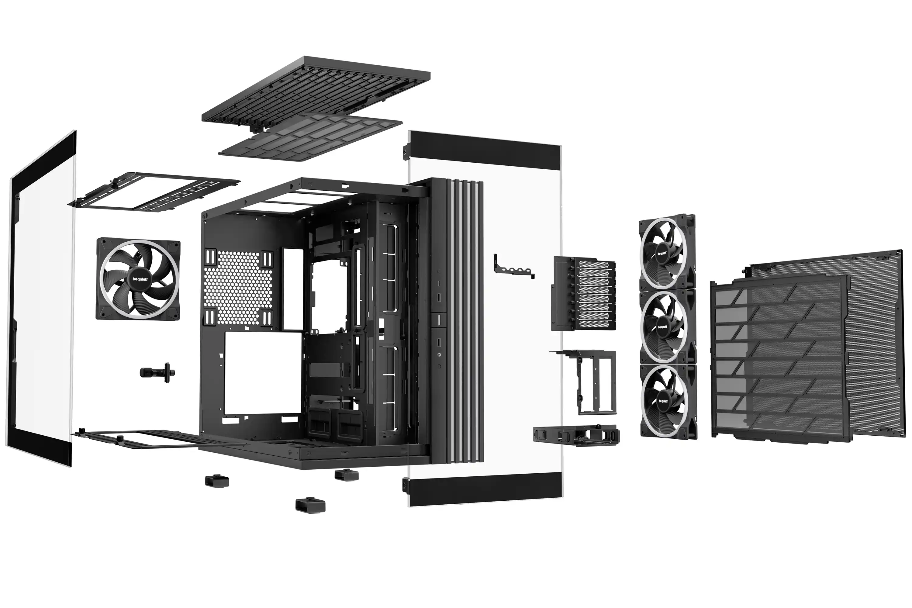 https://www.qolnexvarzi.info/images/products/big/129190.webp