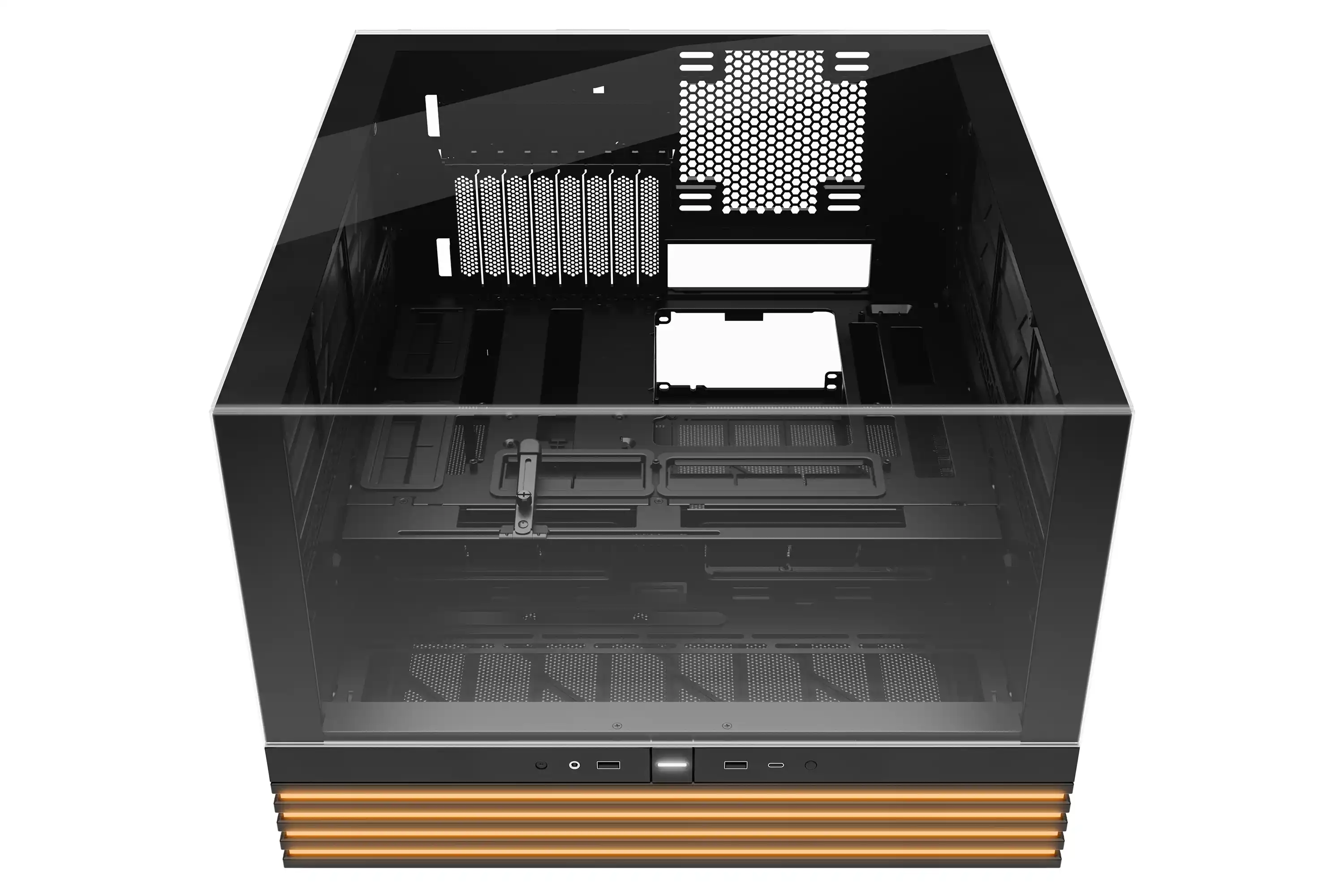 https://www.qolnexvarzi.info/images/products/big/129192.webp