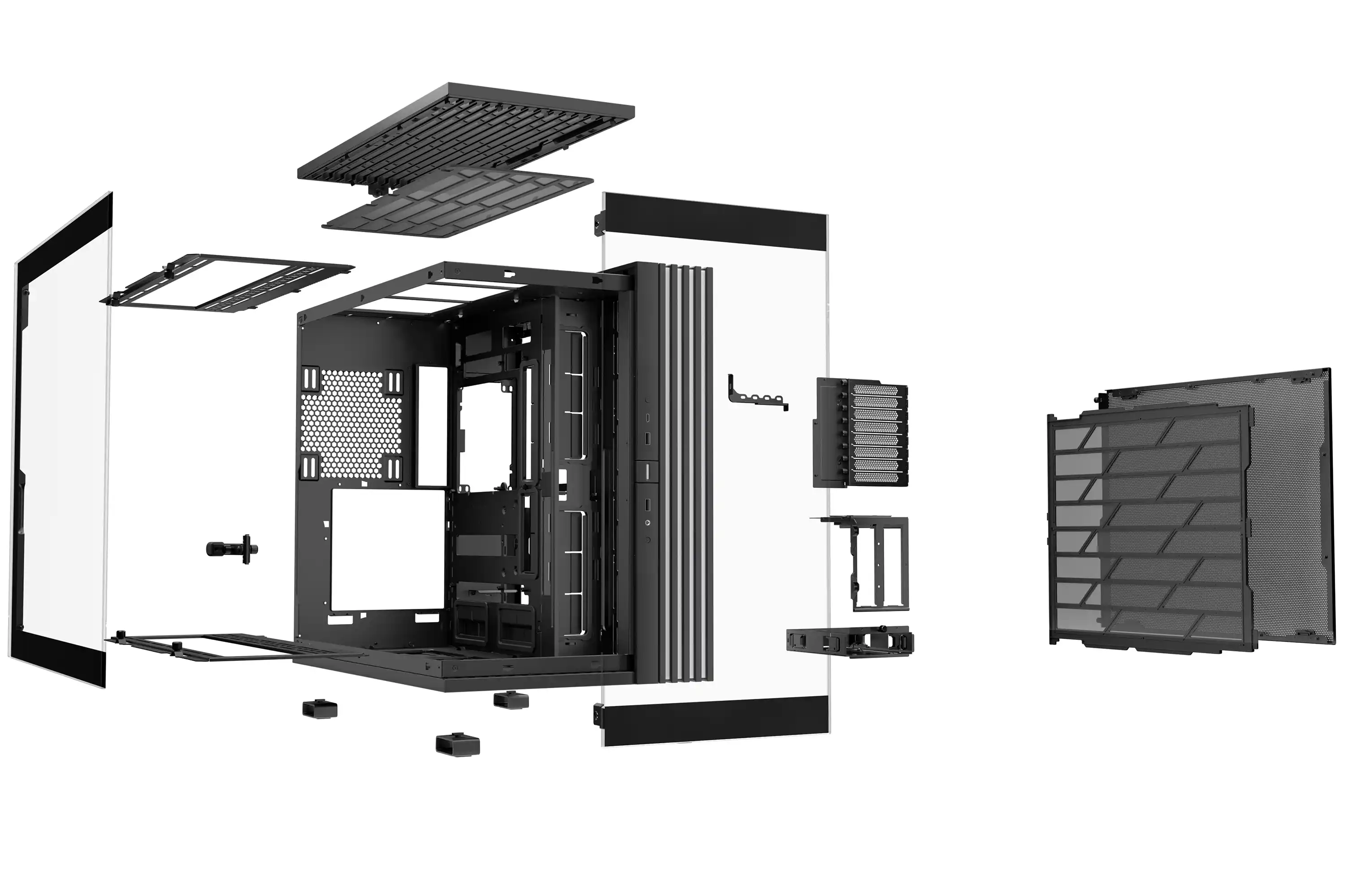 https://www.qolnexvarzi.info/images/products/big/129193.webp
