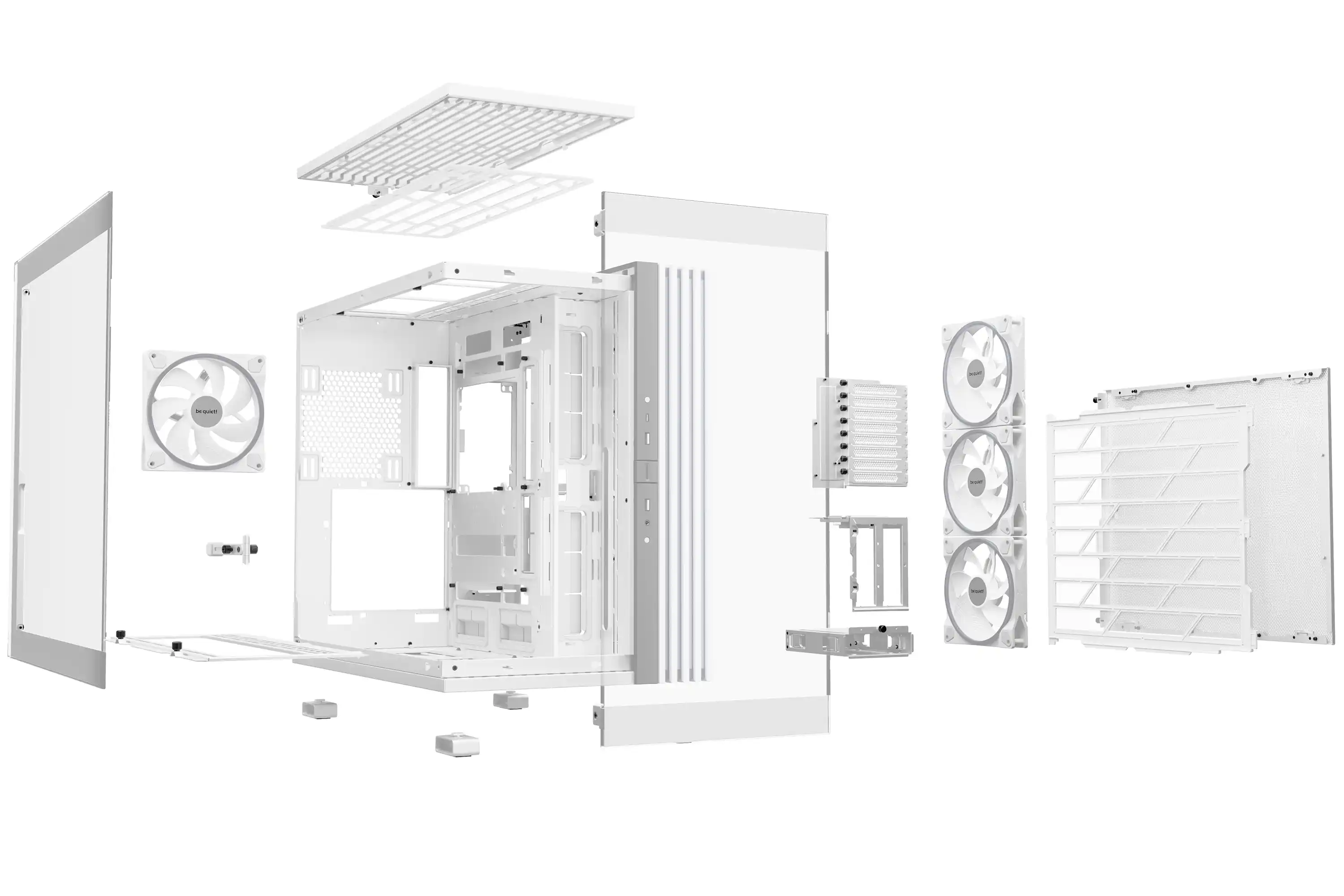 https://www.qolnexvarzi.info/images/products/big/129198.webp