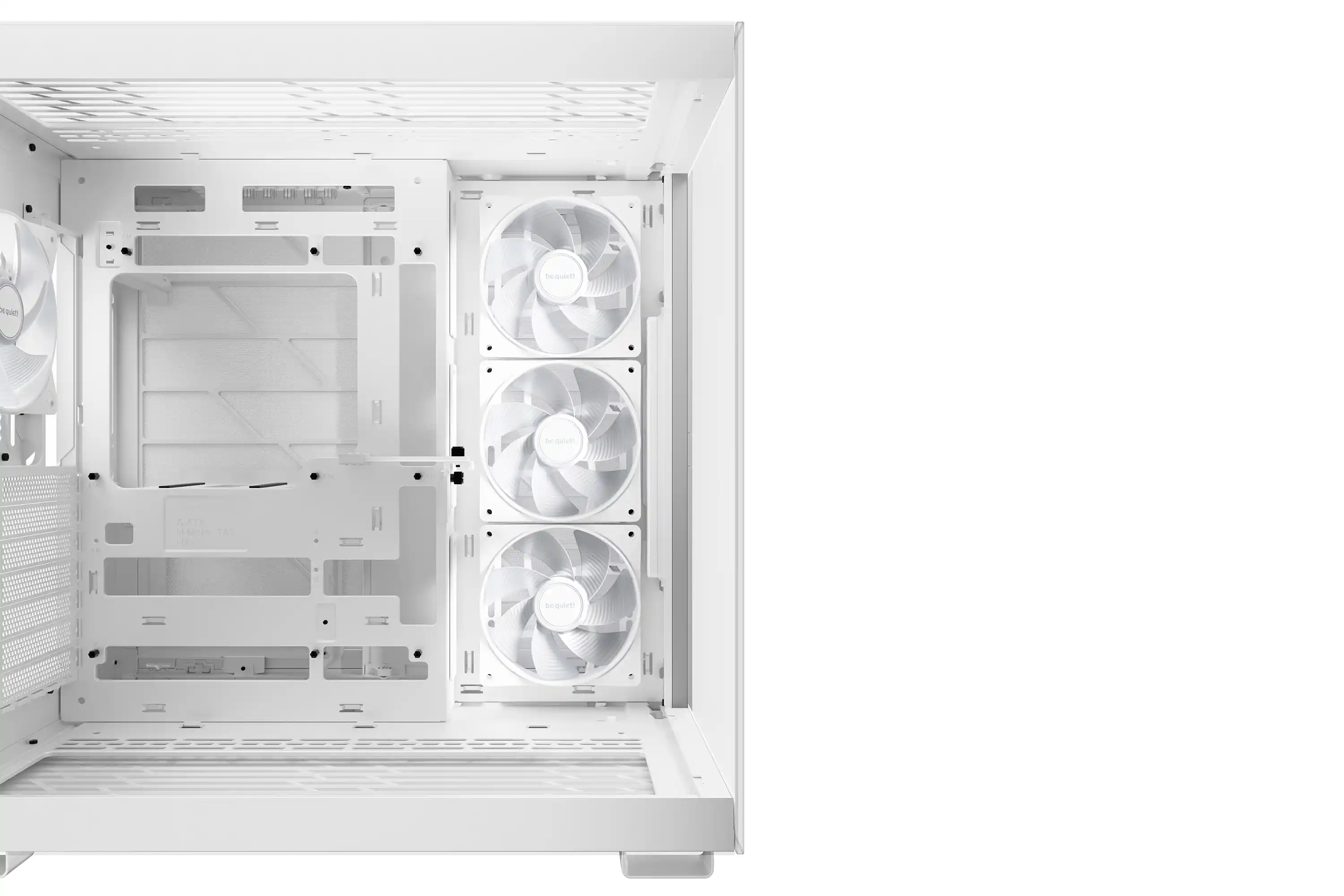https://www.qolnexvarzi.info/images/products/big/129200.webp
