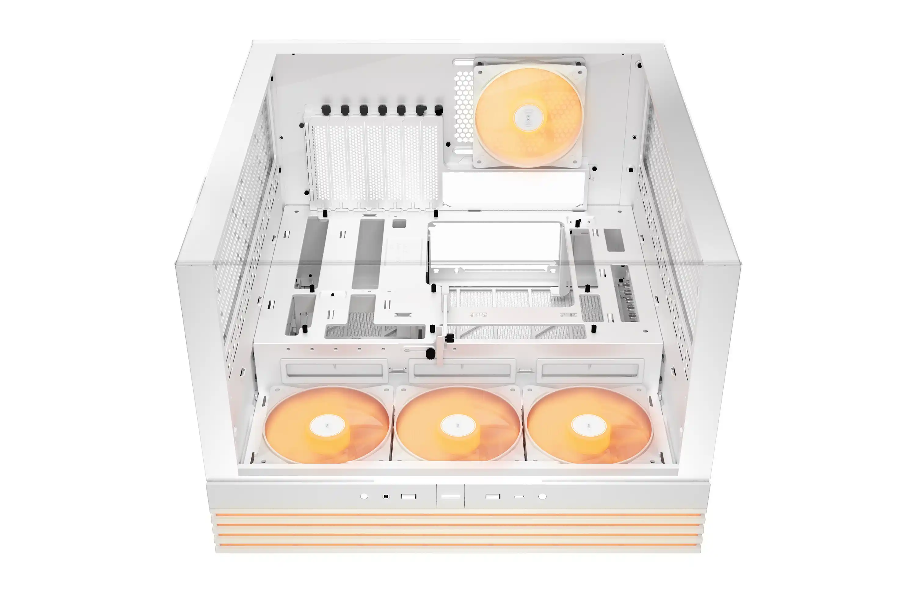 https://www.qolnexvarzi.info/images/products/big/129201.webp