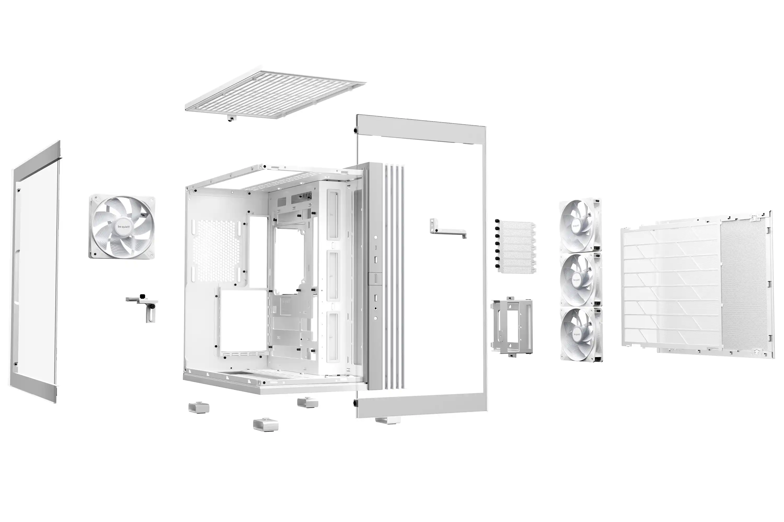 https://www.qolnexvarzi.info/images/products/big/129202.webp