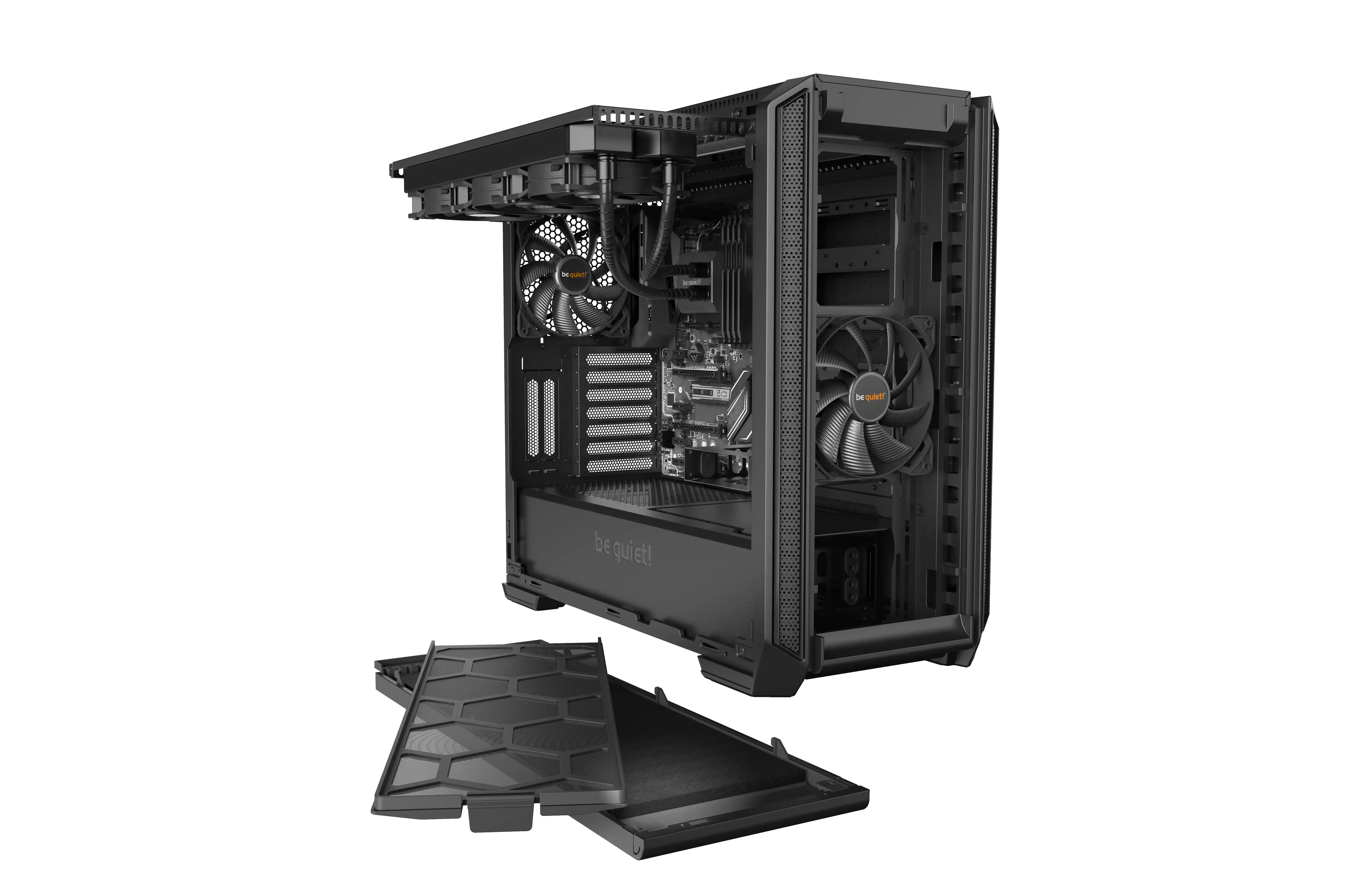 https://www.qolnexvarzi.info/images/products/big/129204.webp