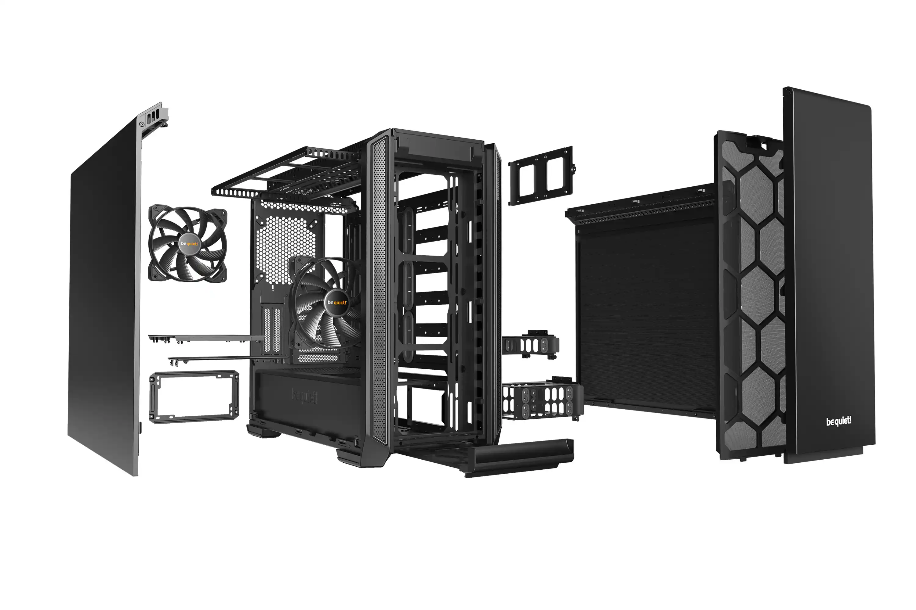 https://www.qolnexvarzi.info/images/products/big/129205.webp