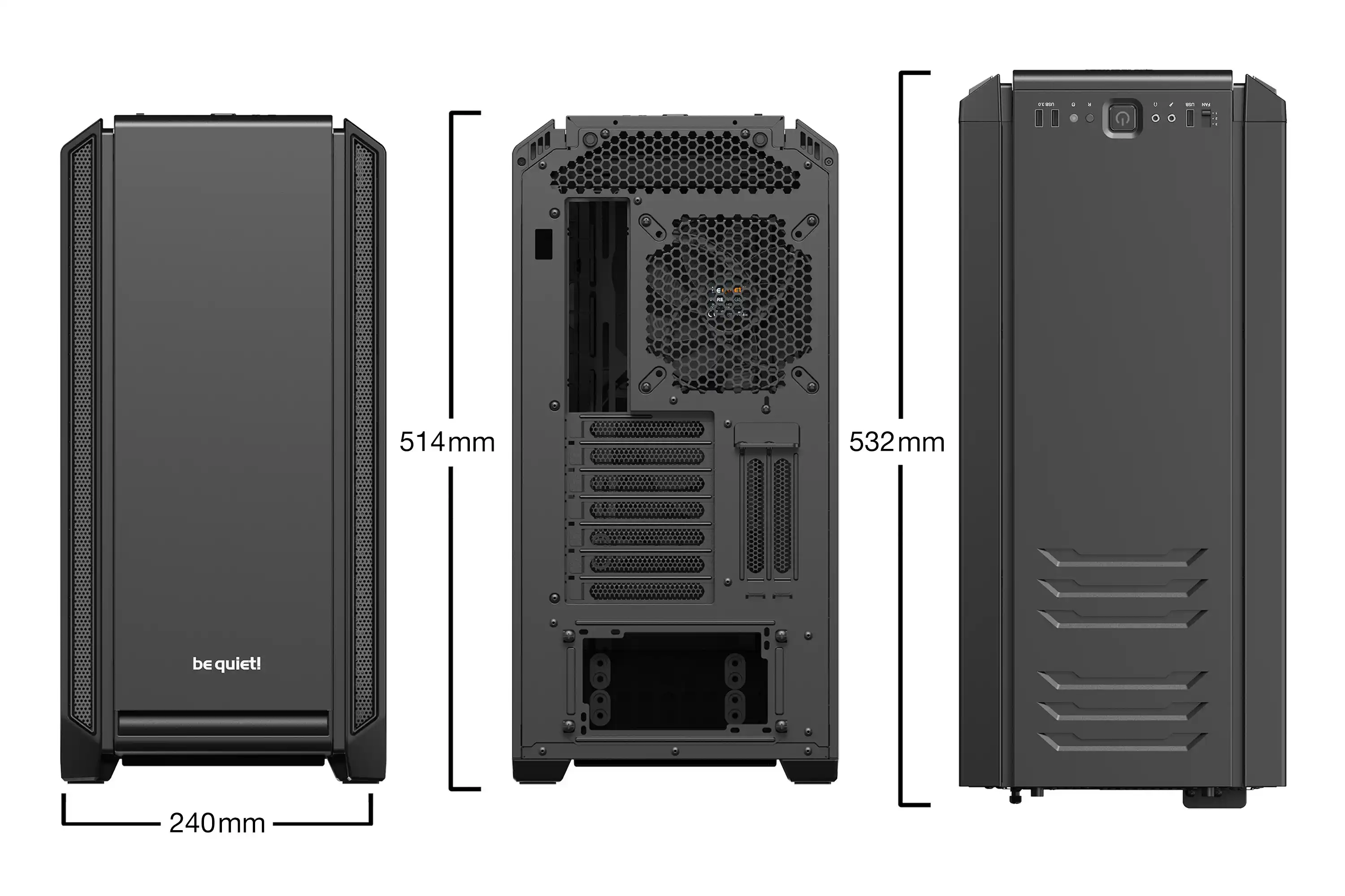 https://www.qolnexvarzi.info/images/products/big/129206.webp