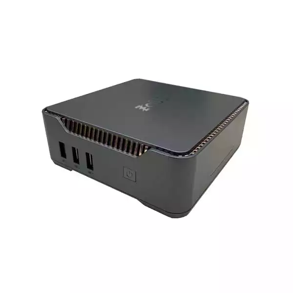https://www.qolnexvarzi.info/images/products/big/129220.webp