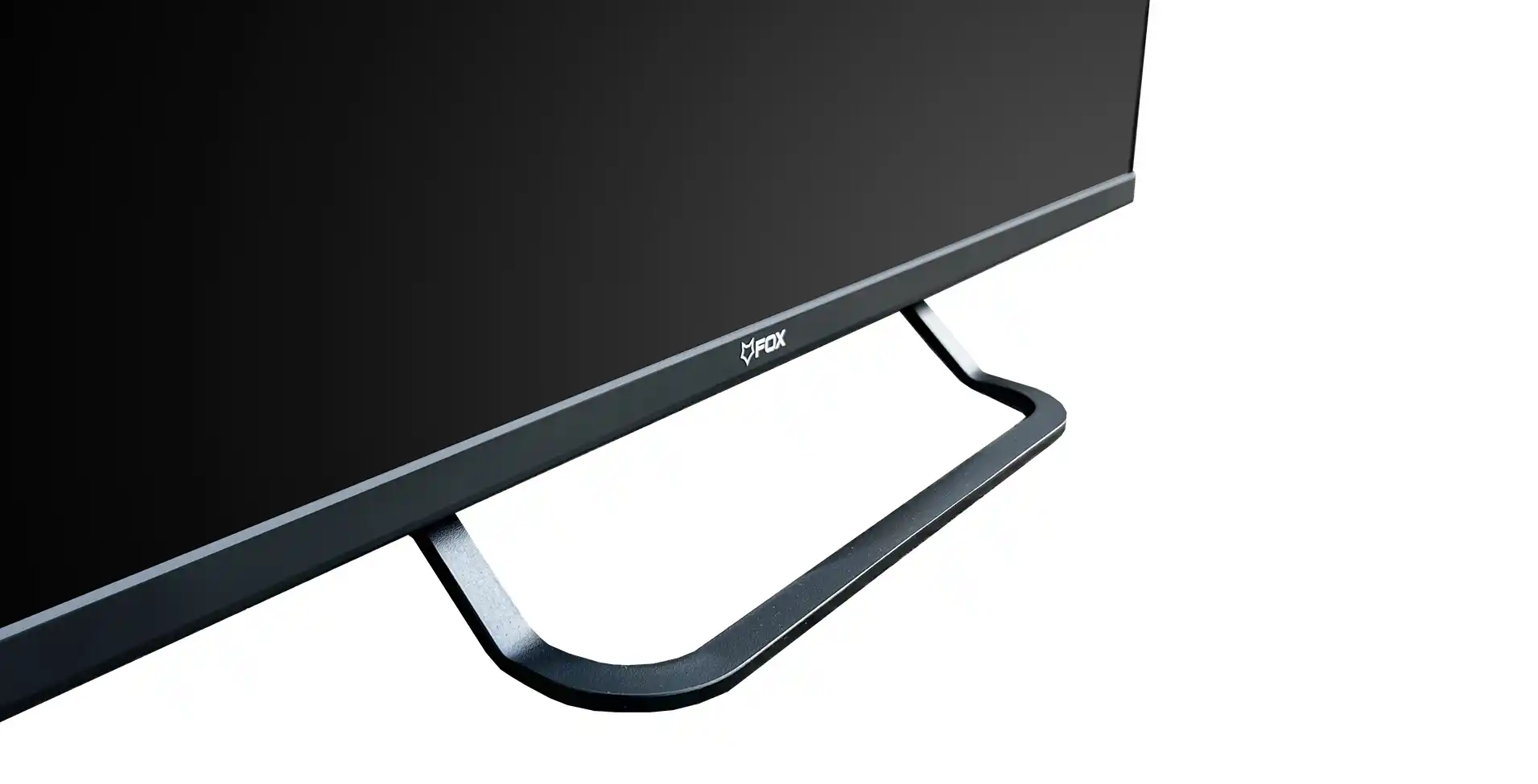https://www.qolnexvarzi.info/images/products/big/129224.webp