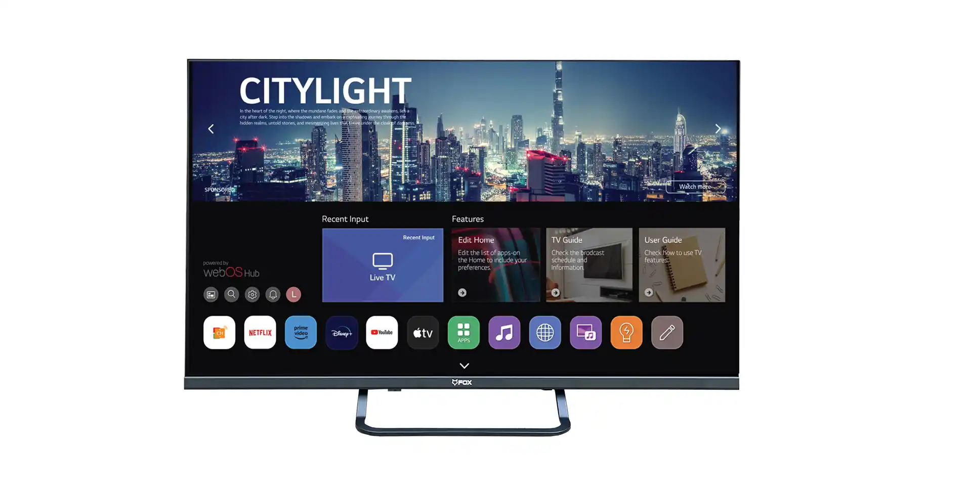 https://www.qolnexvarzi.info/images/products/big/129225.webp