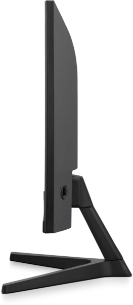 https://www.qolnexvarzi.info/images/products/big/129230.webp