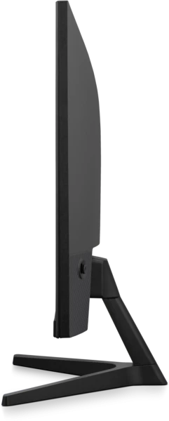 https://www.qolnexvarzi.info/images/products/big/129234.webp