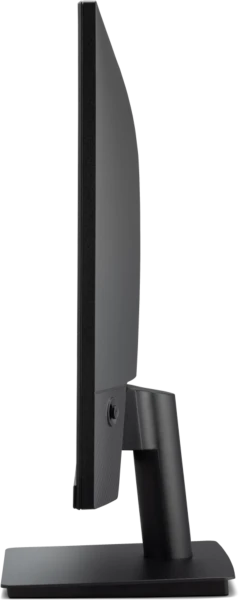 https://www.qolnexvarzi.info/images/products/big/129238.webp