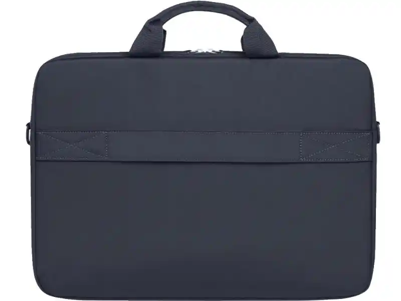 https://www.qolnexvarzi.info/images/products/big/129243.webp