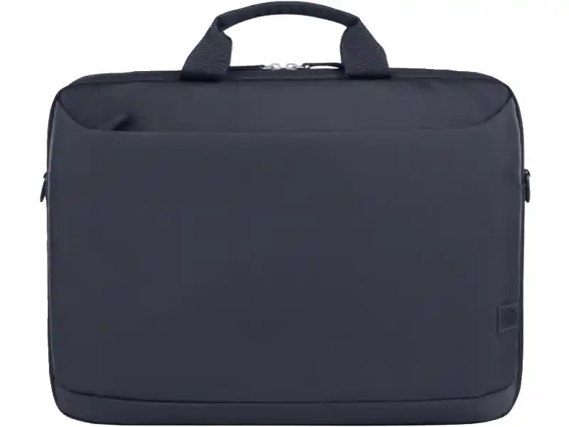 https://www.qolnexvarzi.info/images/products/big/129244.webp