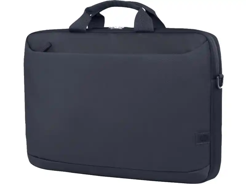 https://www.qolnexvarzi.info/images/products/big/129245.webp