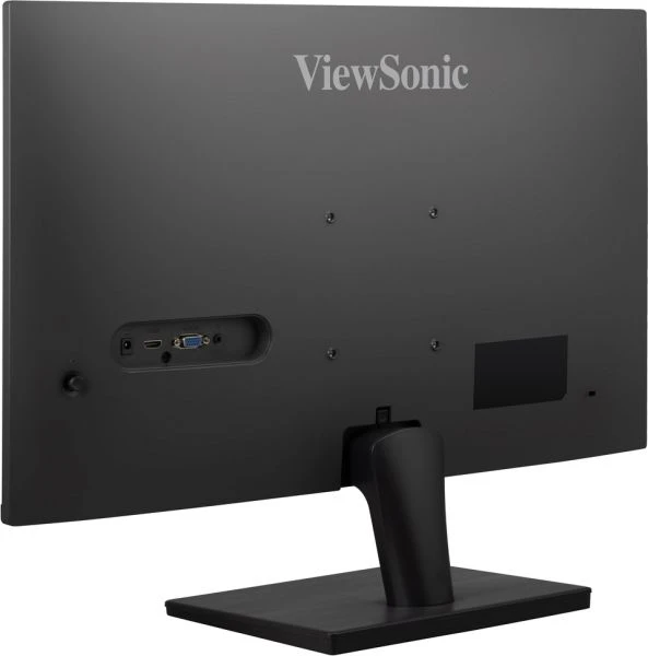 https://www.qolnexvarzi.info/images/products/big/129248.webp