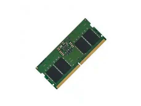 https://www.qolnexvarzi.info/images/products/big/129253.webp