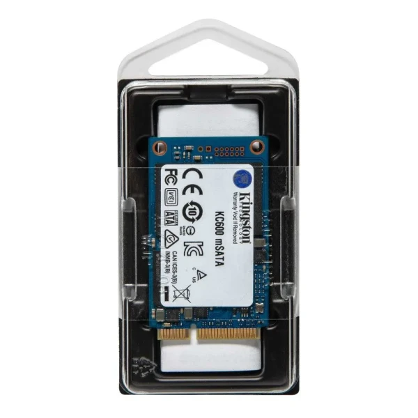 https://www.qolnexvarzi.info/images/products/big/129255.webp