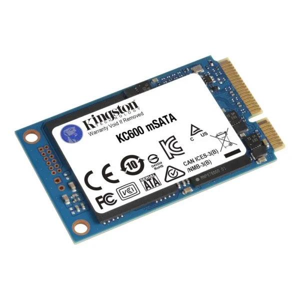 https://www.qolnexvarzi.info/images/products/big/129256.webp