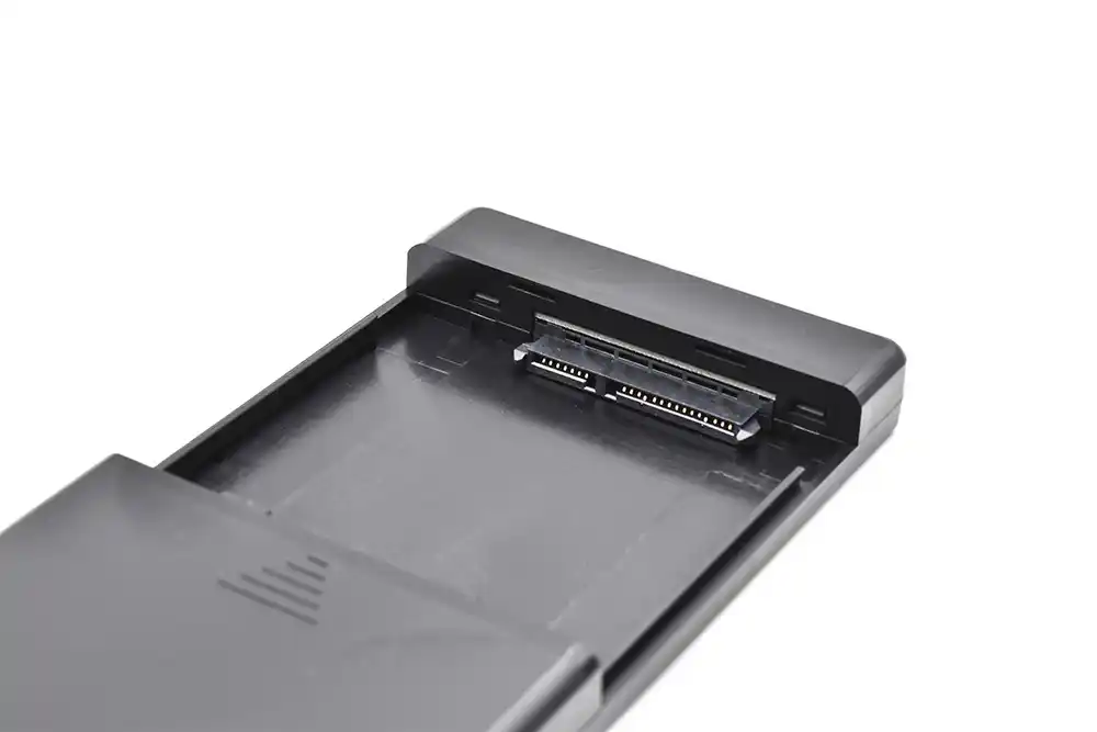 https://www.qolnexvarzi.info/images/products/big/129258.webp