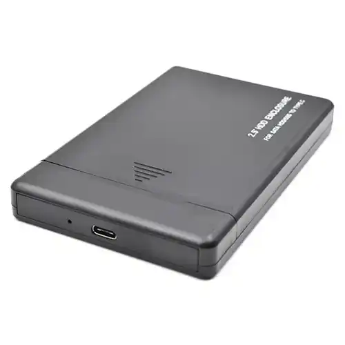 https://www.qolnexvarzi.info/images/products/big/129259.webp