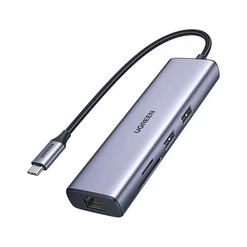 https://www.qolnexvarzi.info/images/products/big/129261.webp