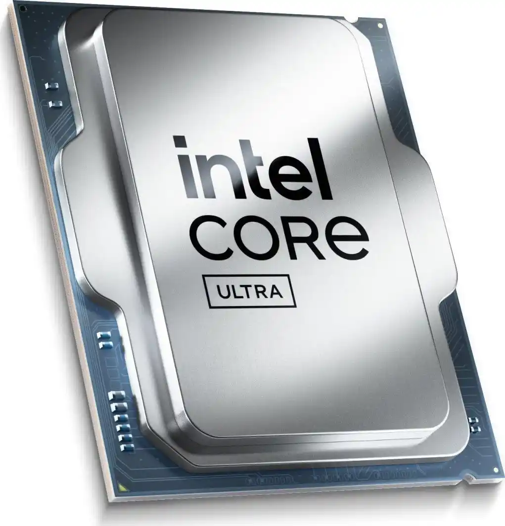 Procesor Intel 1851 Ultra 5 245KF 5.2GHz