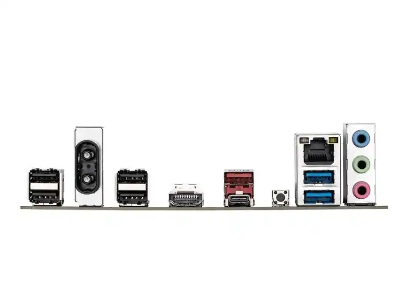 https://www.qolnexvarzi.info/images/products/big/129266.webp